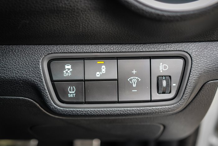 2023 KIA CERATO GT