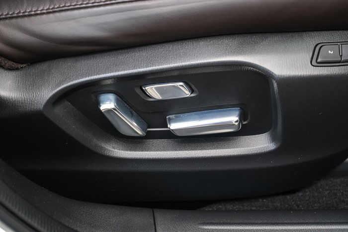 2022 Mazda CX-5 G25 Akera