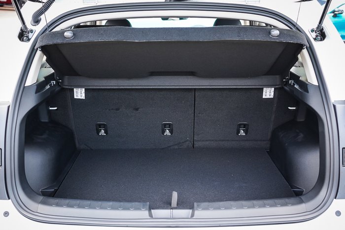 2025 GWM HAVAL Jolion