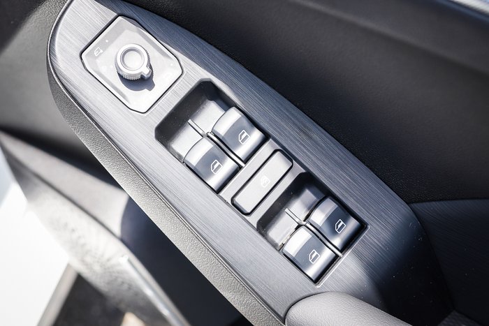 2025 GWM HAVAL Jolion