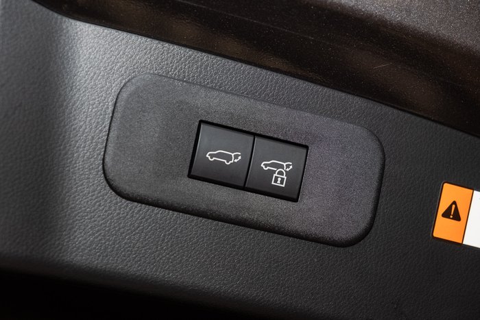 2025 Lexus NX350 F Sport 2.4L T Petrol Automatic Wagon