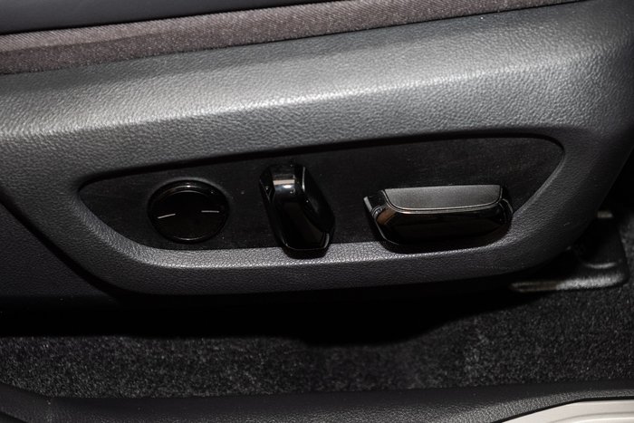 2025 Lexus NX350 F Sport 2.4L T Petrol Automatic Wagon