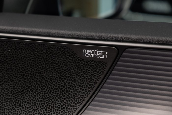 2025 Lexus NX350 F Sport 2.4L T Petrol Automatic Wagon