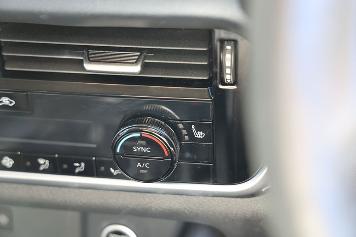 2023 Nissan QASHQAI ST-L