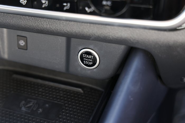 2023 Nissan QASHQAI ST-L