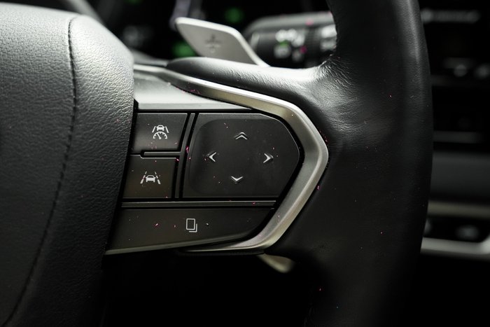 2024 Lexus RX 350h Sports Luxury