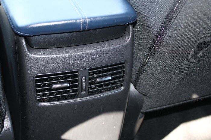 2022 Mazda CX-30 G20 Pure