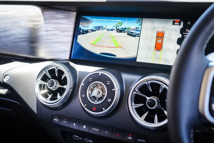 2023 GWM GWM TANK 300