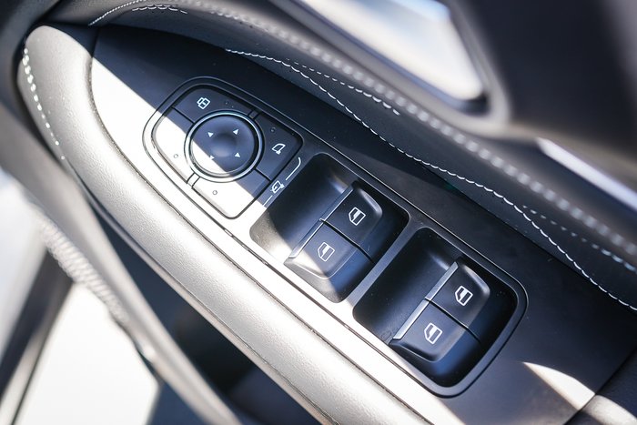 2023 GWM GWM TANK 300