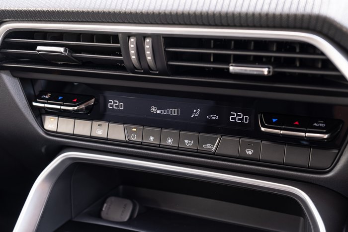 2025 Mazda CX-60 G25 Pure