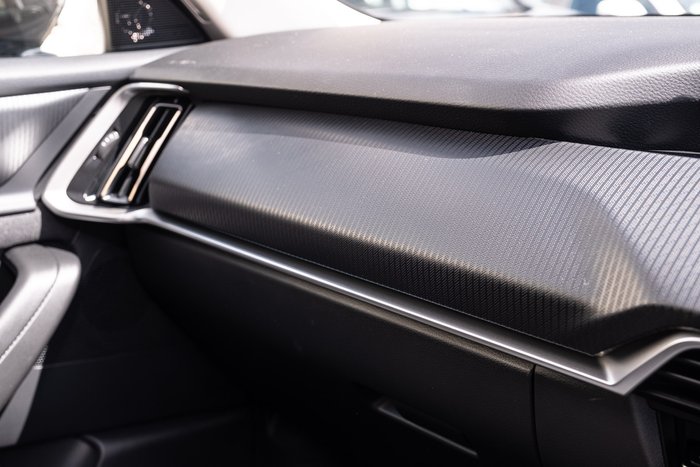 2025 Mazda CX-60 G25 Pure