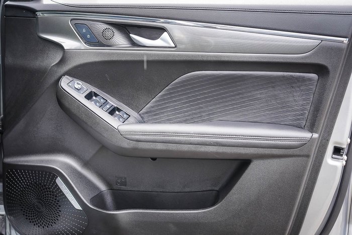 2025 GWM HAVAL Jolion