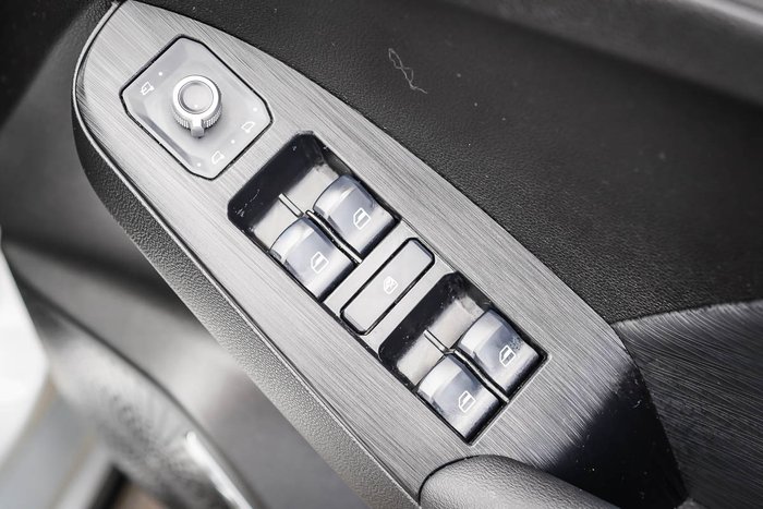 2025 GWM HAVAL Jolion