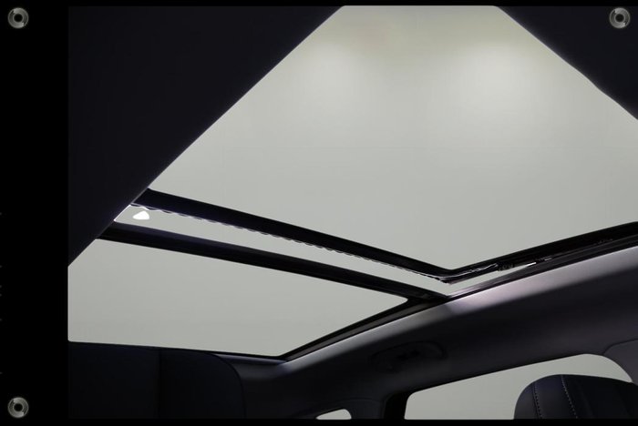 2026 Jaecoo J7 Ridge