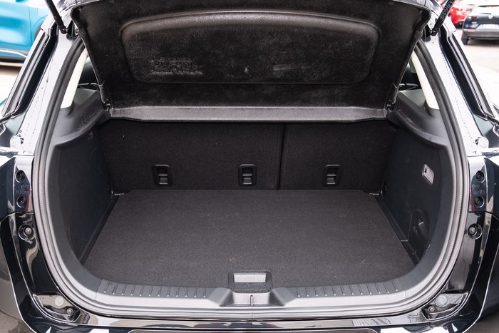 2025 Mazda CX-3 G20 Akari