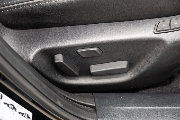 2025 Mazda CX-3 G20 Akari