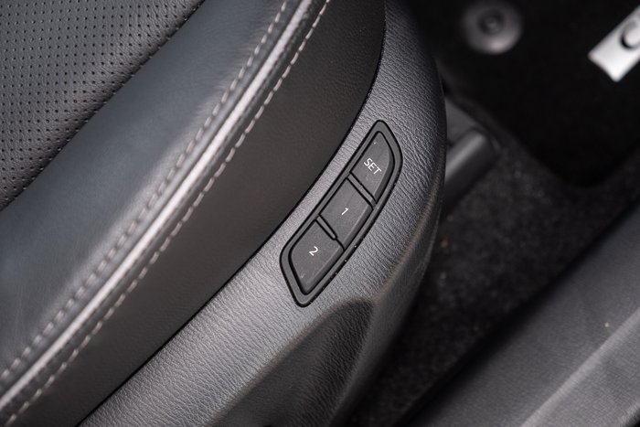 2025 Mazda CX-3 G20 Akari