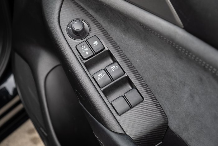 2025 Mazda CX-3 G20 Akari