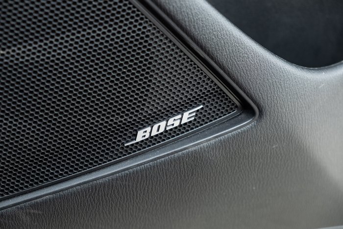 2025 Mazda CX-3 G20 Akari