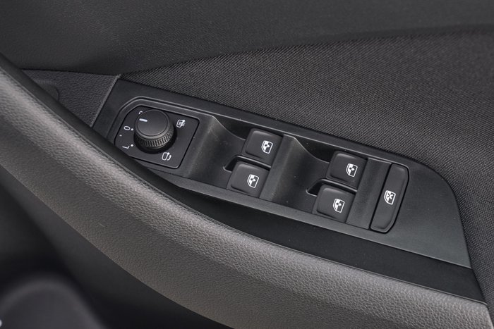 2025 Skoda KAMIQ