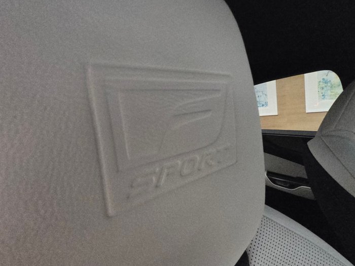 2023 Lexus NX350H F Sport 2.5L Hybrid Auto CVT Wagon