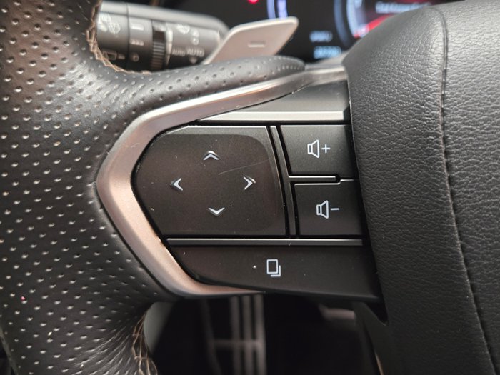 2023 Lexus NX350H F Sport 2.5L Hybrid Auto CVT Wagon