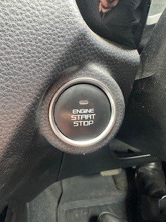 2023 Isuzu D-MAX LS-U+