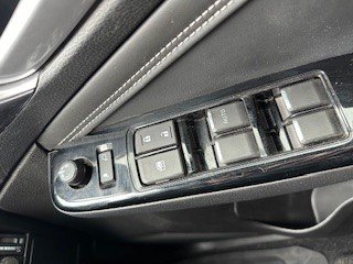 2023 Isuzu D-MAX LS-U+