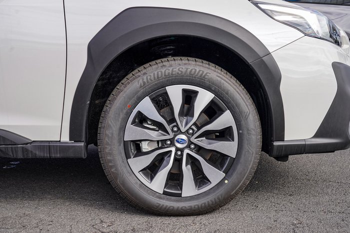 2025 Subaru Outback AWD Touring XT