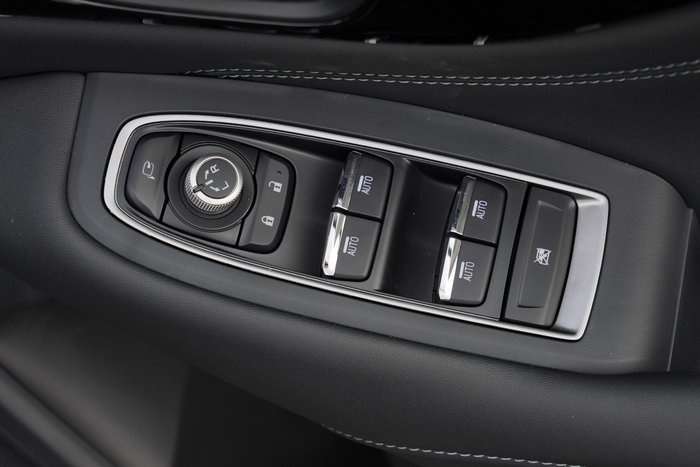2025 Subaru Outback AWD Touring XT