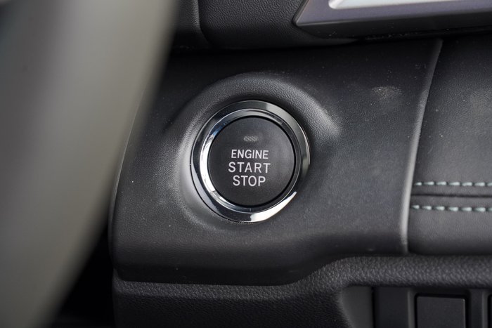 2025 Subaru Outback AWD Touring XT