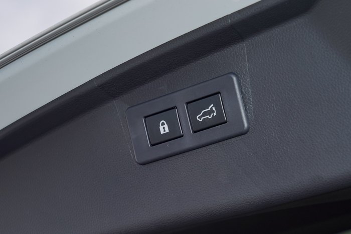 2025 Subaru Outback AWD Touring XT