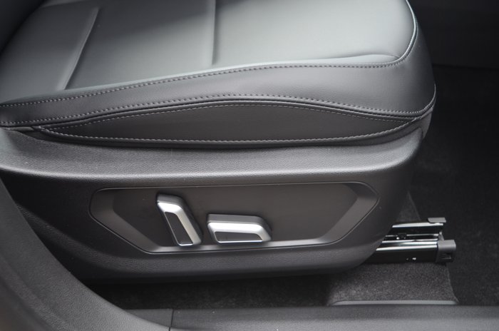 2025 GWM Haval H6 Lux PHEV