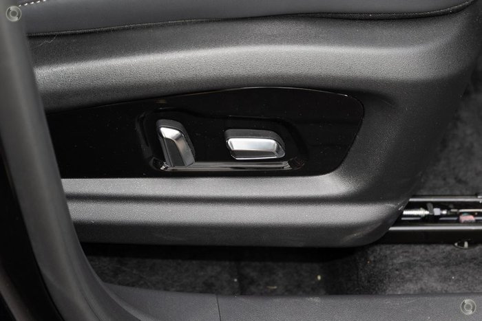 2026 Jaecoo J7 Track