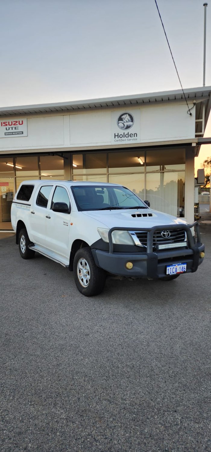 New, Demo & Used Cars Collie, Katanning & Narrogin Cars Dealers