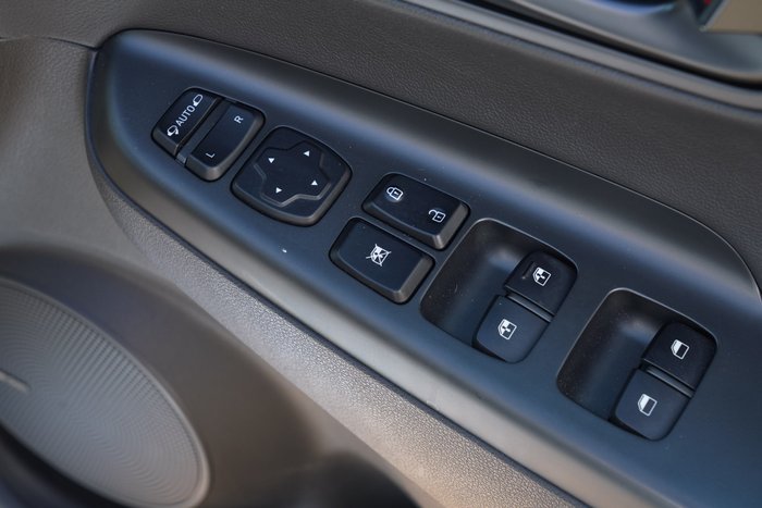 2022 Hyundai Kona N Premium