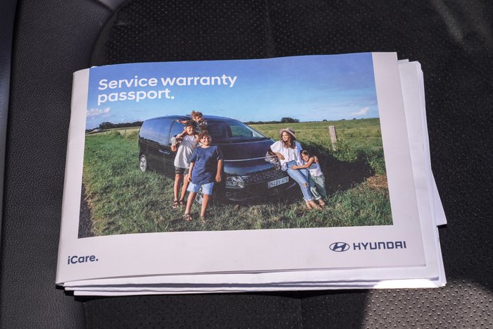 2022 Hyundai Kona N Premium