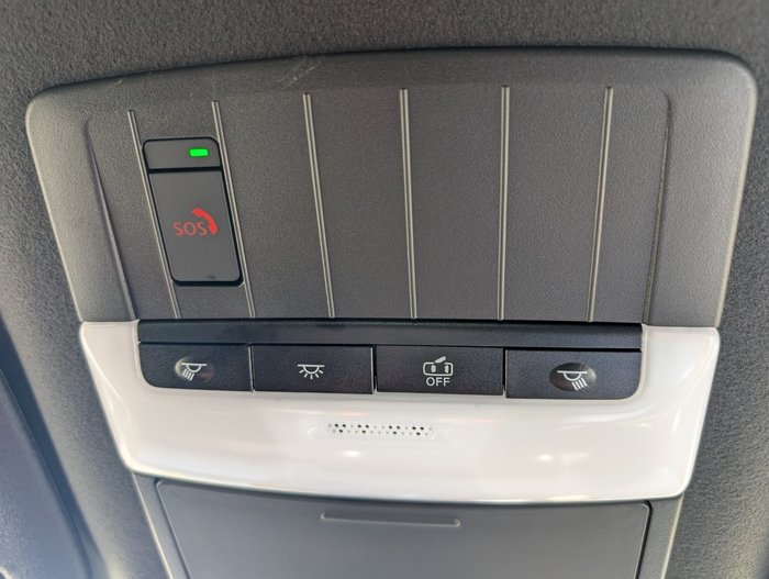 2026 NISSAN NAVARA PRO-4X