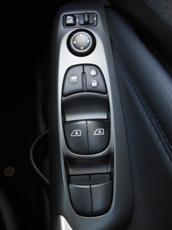 2024 Nissan JUKE ST-L