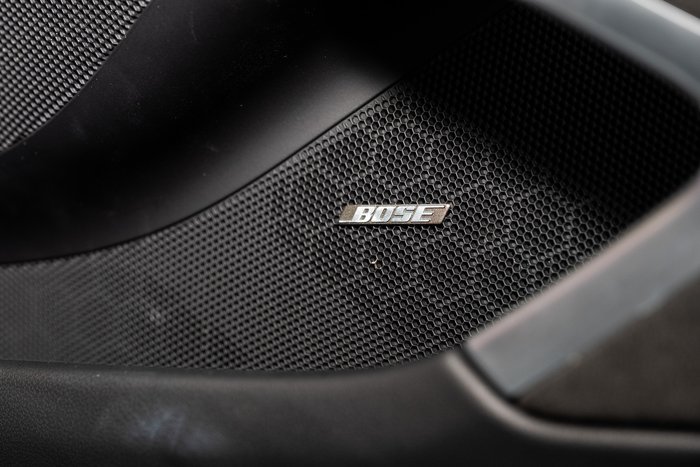 2024 Porsche 718 Boxster GTS 4.0