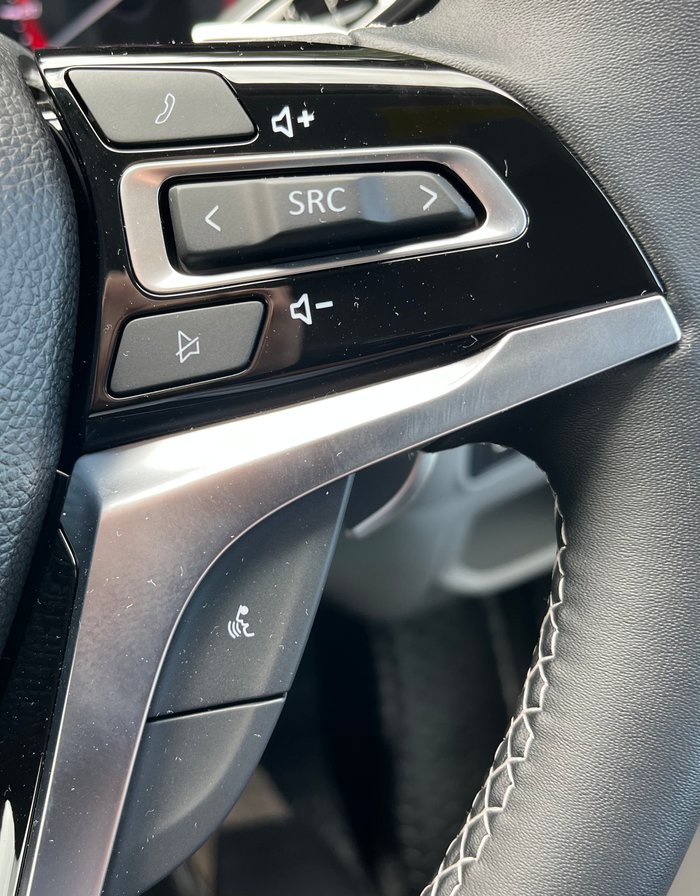 2024 LDV Deliver 9