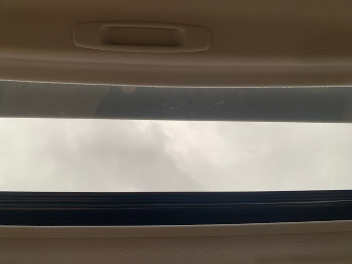 2024 Toyota RAV4 Hybrid Cruiser-AWD 2.5L Auto CVT