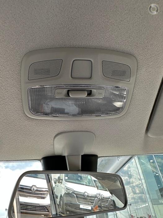 2022 Suzuki Swift GL S Plus