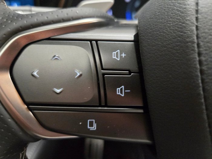 2024 Lexus RX500H F Sport Performance 2.4L T Hybrid Automatic Wagon