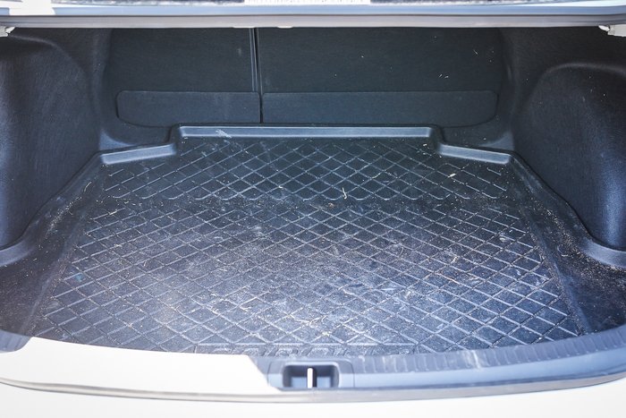 2024 Toyota COROLLA HYBRID Ascent Sport