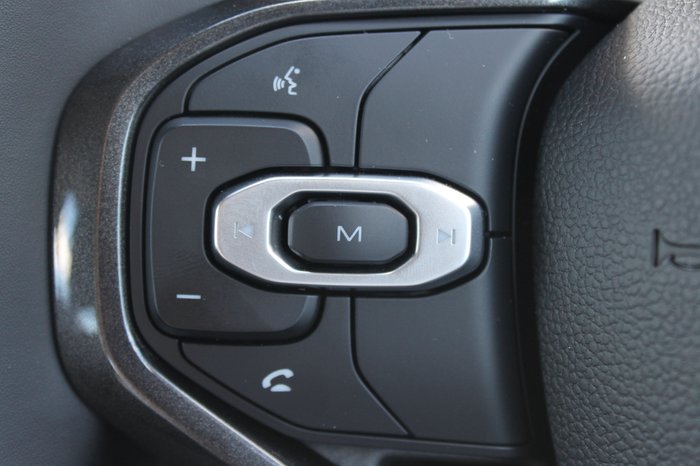 2026 GWM Haval Jolion Premium