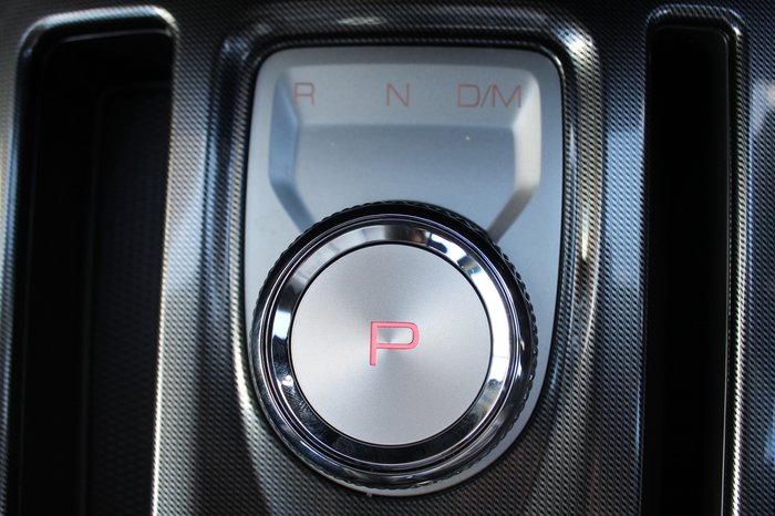 2026 GWM Haval Jolion Premium