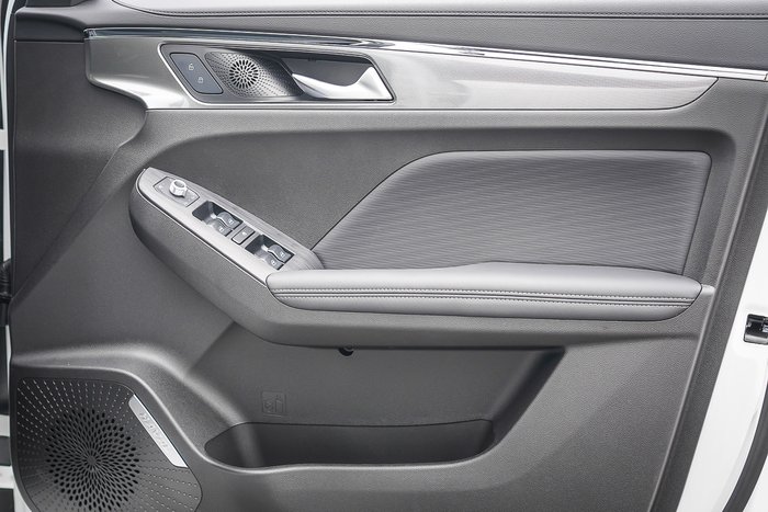 2025 GWM HAVAL Jolion