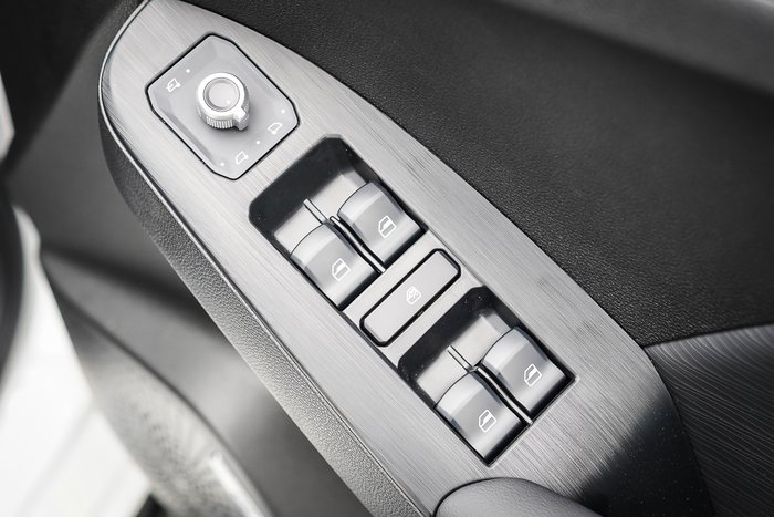 2025 GWM HAVAL Jolion