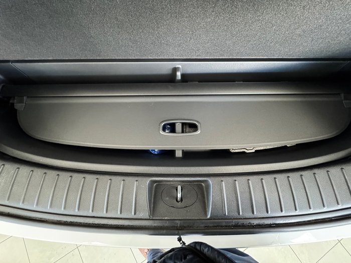 2022 Hyundai Santa Fe Active
